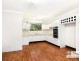 7/19 Helen Street, Westmead NSW 2145