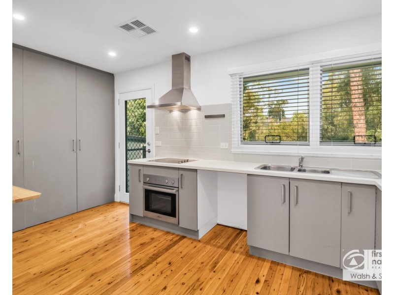 90 Sherwood Street, Northmead NSW 2152