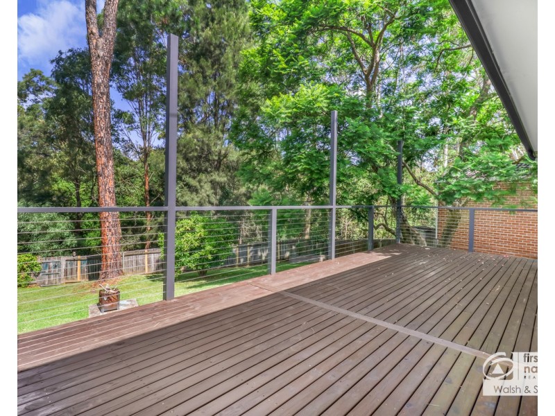 90 Sherwood Street, Northmead NSW 2152