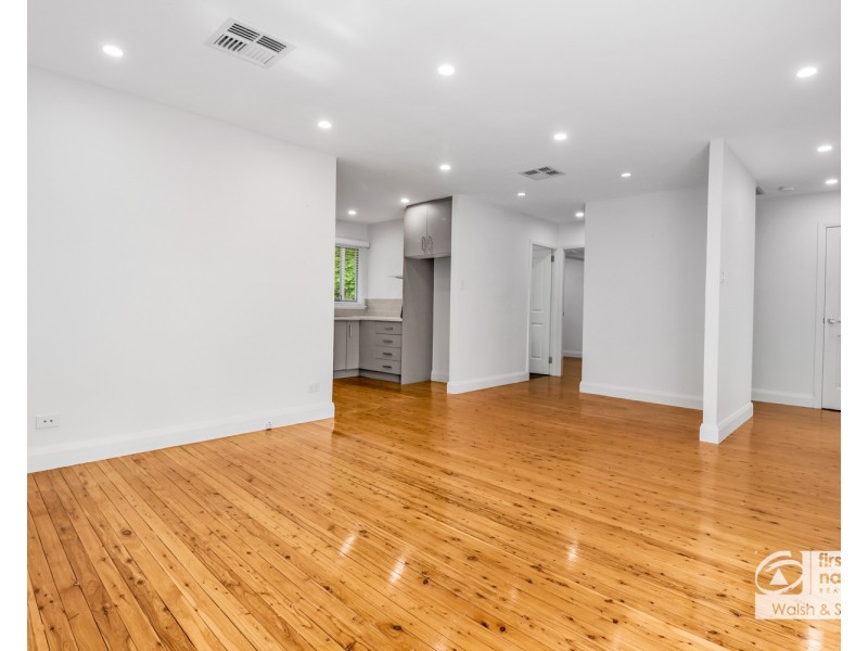 90 Sherwood Street, Northmead NSW 2152