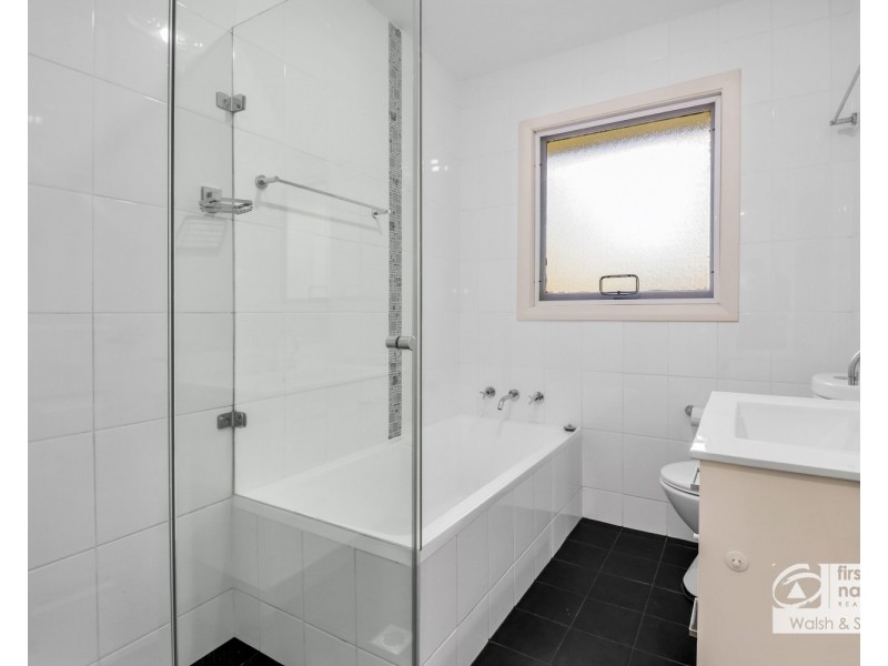 90 Sherwood Street, Northmead NSW 2152