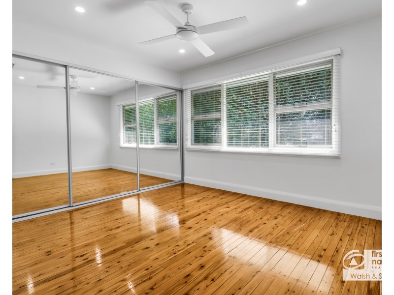 90 Sherwood Street, Northmead NSW 2152