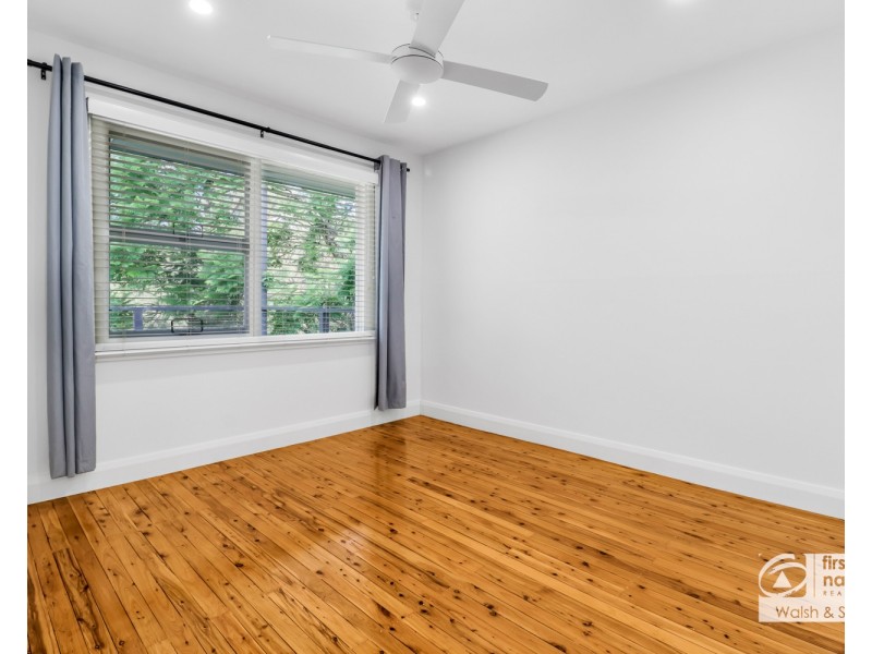 90 Sherwood Street, Northmead NSW 2152