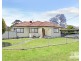 1 Bevan Street, Northmead NSW 2152