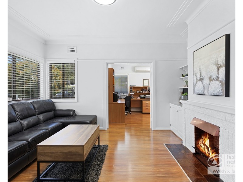 1 Bevan Street, Northmead NSW 2152