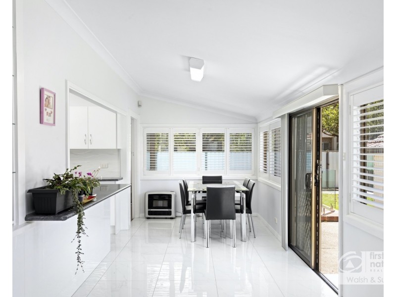 1 Bevan Street, Northmead NSW 2152