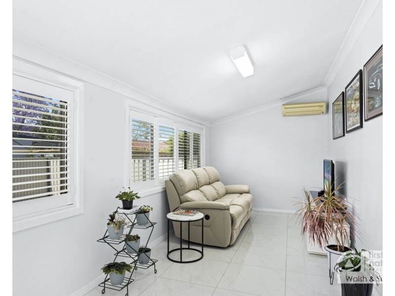 1 Bevan Street, Northmead NSW 2152