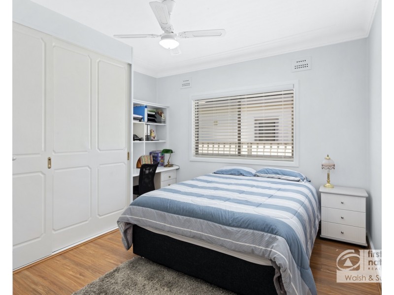 1 Bevan Street, Northmead NSW 2152