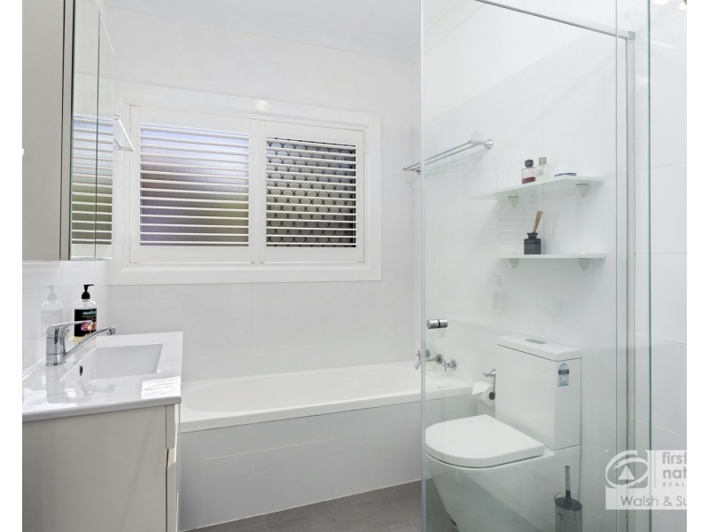 1 Bevan Street, Northmead NSW 2152