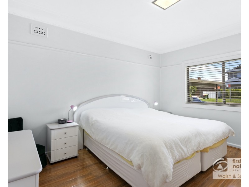 1 Bevan Street, Northmead NSW 2152