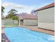 1 Bevan Street, Northmead NSW 2152