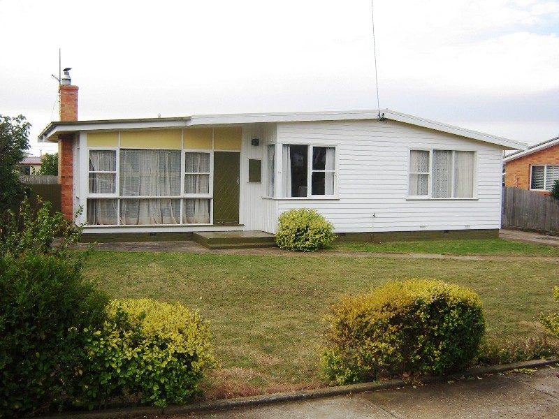 70 Madden St, Devonport TAS 7310