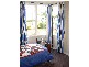 70 Madden St, Devonport TAS 7310