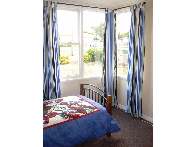70 Madden St, Devonport TAS 7310