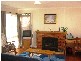 70 Madden St, Devonport TAS 7310