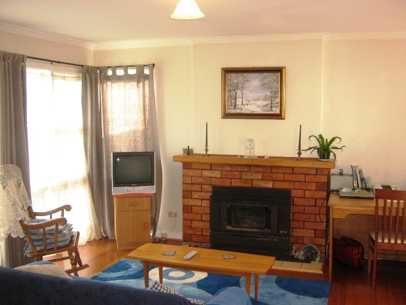 70 Madden St, Devonport TAS 7310