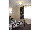 70 Madden St, Devonport TAS 7310