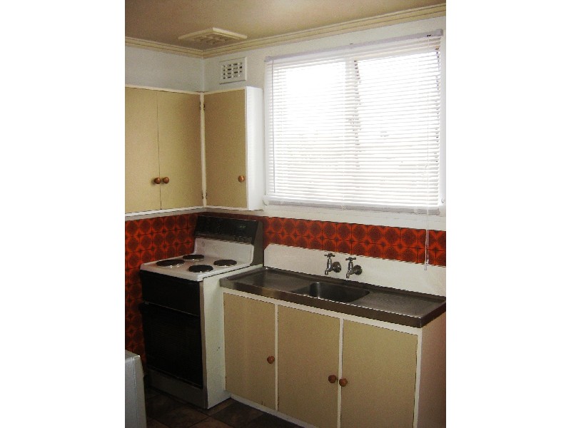 70 Madden St, Devonport TAS 7310