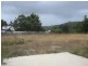 Lot 11 Mountain View Rise Road, Latrobe TAS 7307