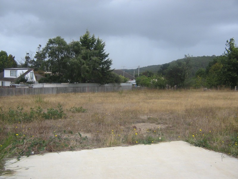 Lot 11 Mountain View Rise Road, Latrobe TAS 7307