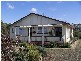 257 Stoodley Rd, Sheffield TAS 7306