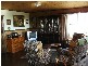 257 Stoodley Rd, Sheffield TAS 7306