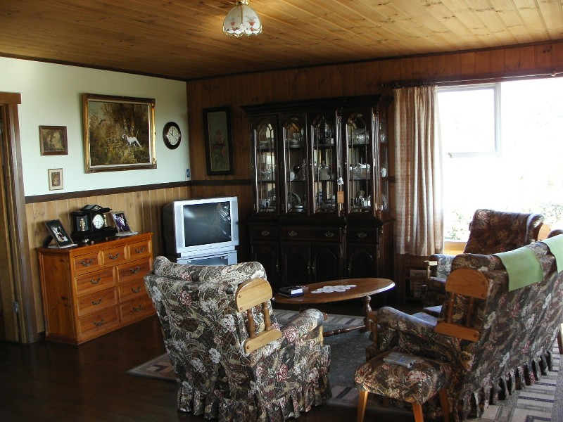257 Stoodley Rd, Sheffield TAS 7306