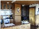 257 Stoodley Rd, Sheffield TAS 7306
