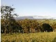 257 Stoodley Rd, Sheffield TAS 7306