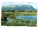 257 Stoodley Rd, Sheffield TAS 7306