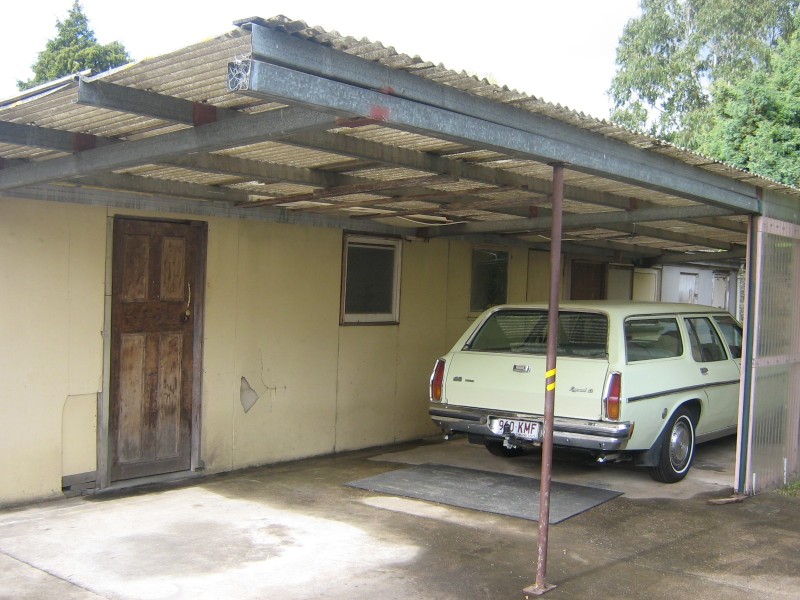 31 Foster Street, Railton TAS 7305