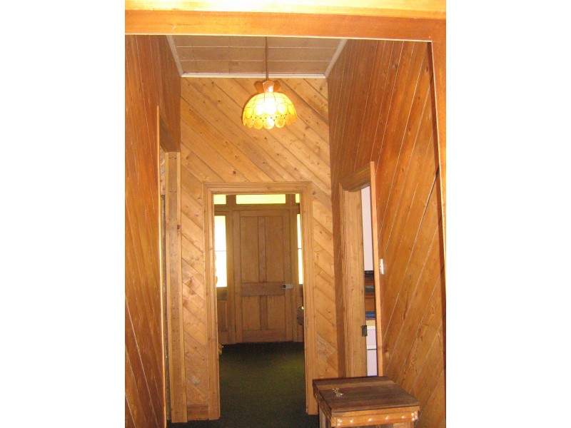 31 Foster Street, Railton TAS 7305