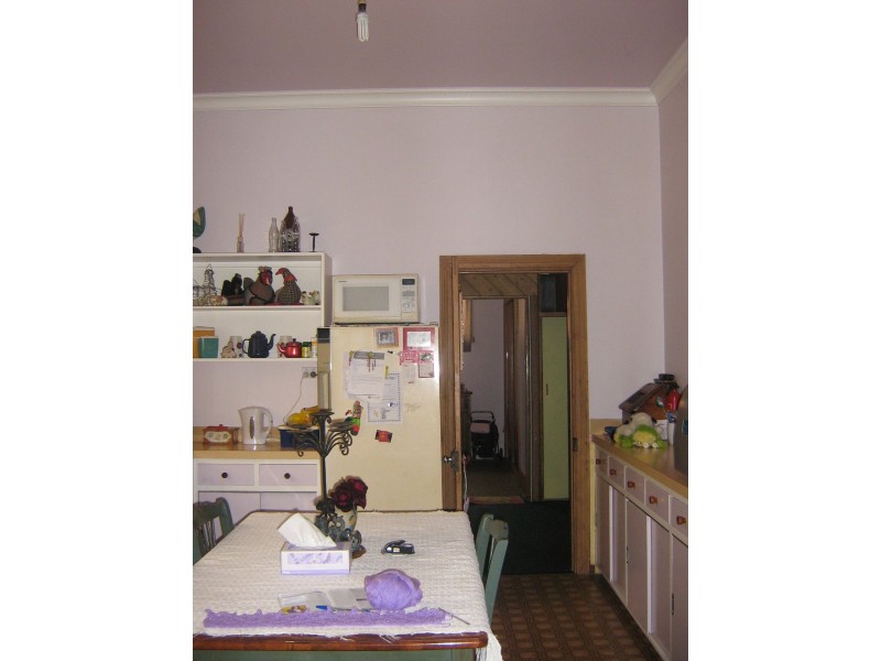 31 Foster Street, Railton TAS 7305