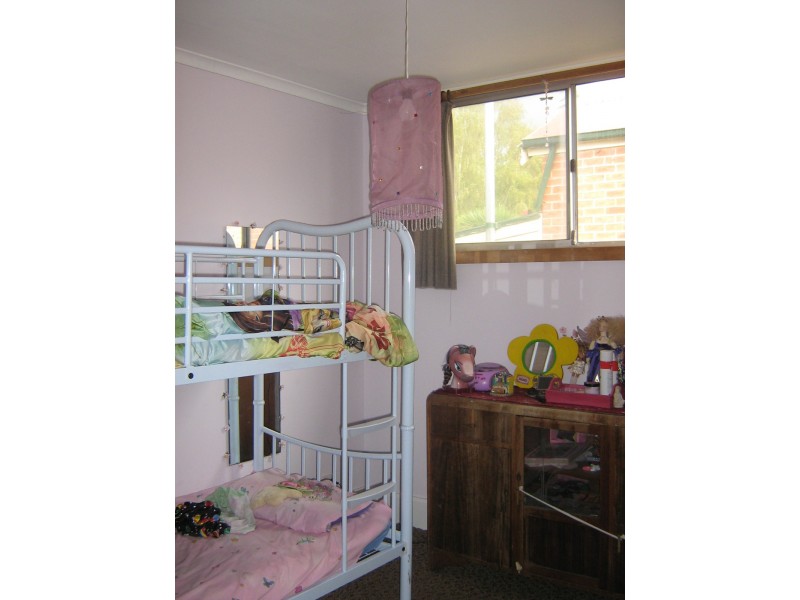 31 Foster Street, Railton TAS 7305