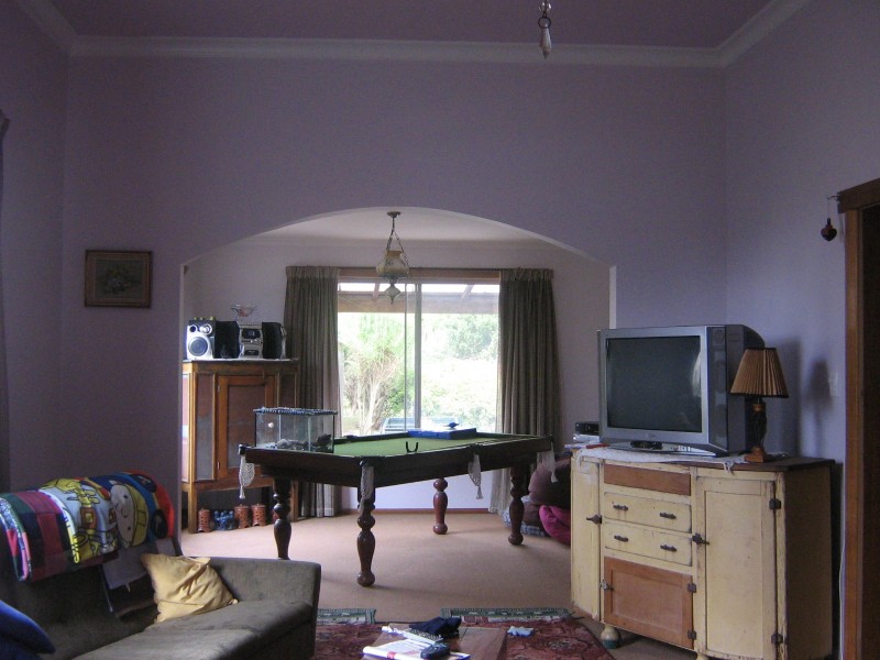 31 Foster Street, Railton TAS 7305