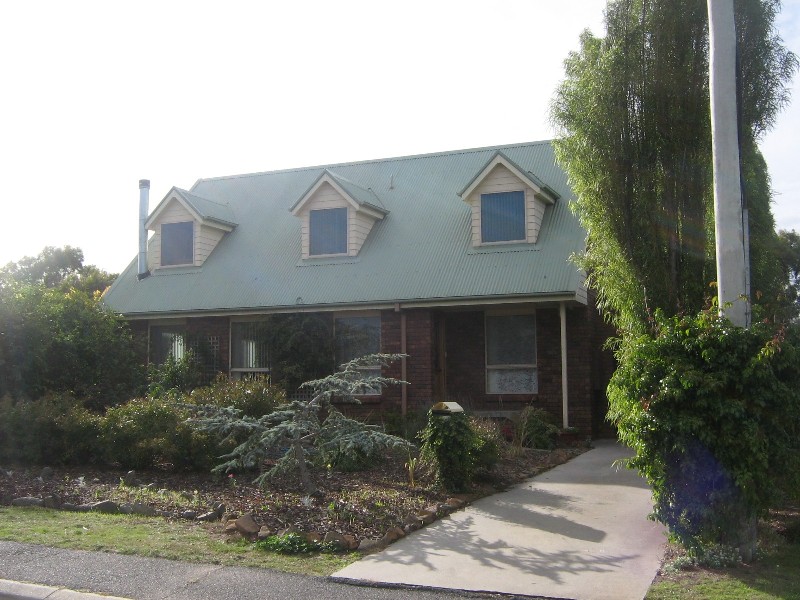 13 Hawley Place, Hawley Beach TAS 7307