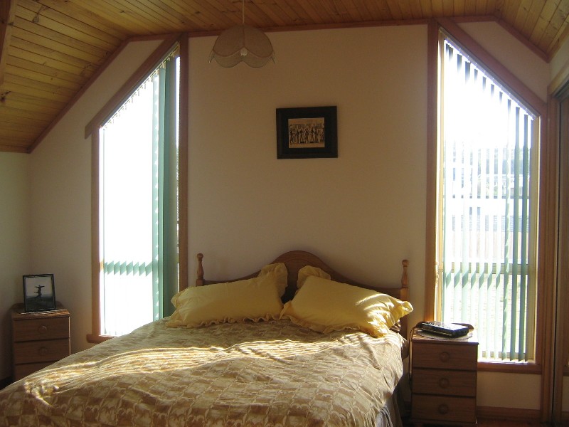 13 Hawley Place, Hawley Beach TAS 7307