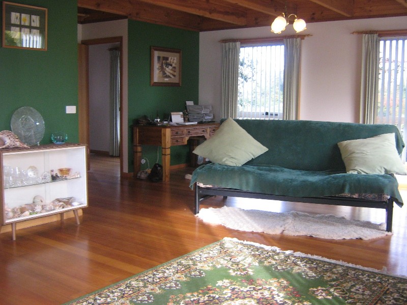 13 Hawley Place, Hawley Beach TAS 7307