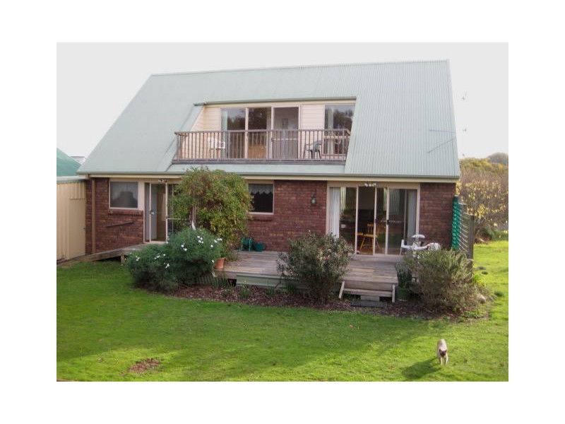 13 Hawley Place, Hawley Beach TAS 7307