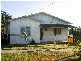 1 Gerrand Street, Latrobe TAS 7307