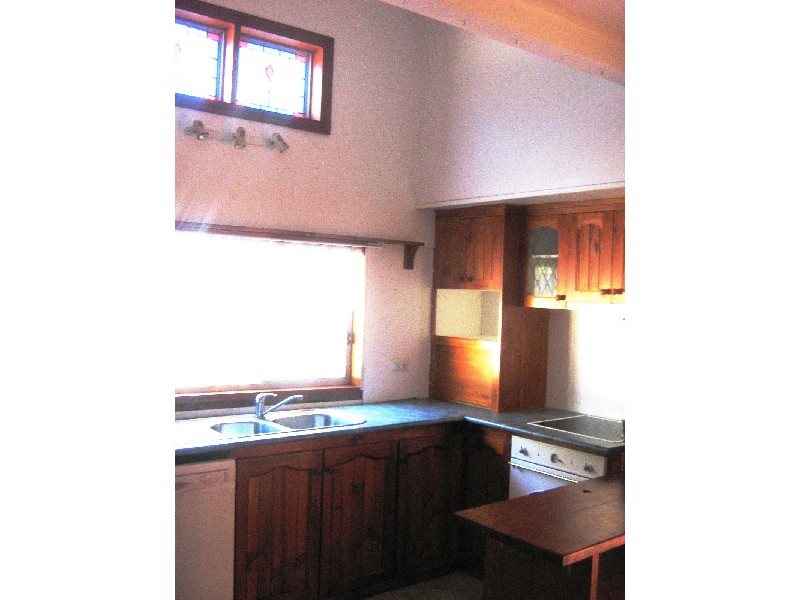 1 Gerrand Street, Latrobe TAS 7307