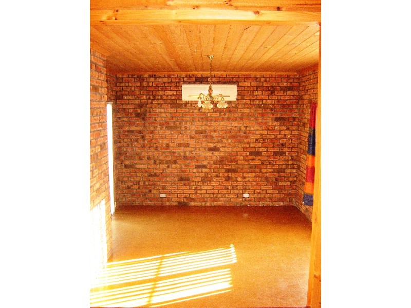 1 Gerrand Street, Latrobe TAS 7307