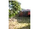 1 Gerrand Street, Latrobe TAS 7307