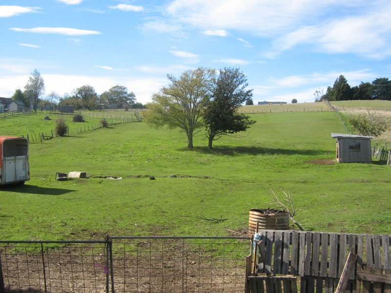 35 Caveside Rd, Mole Creek TAS 7304