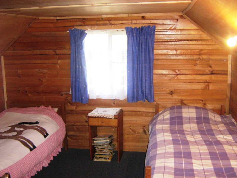 35 Caveside Rd, Mole Creek TAS 7304