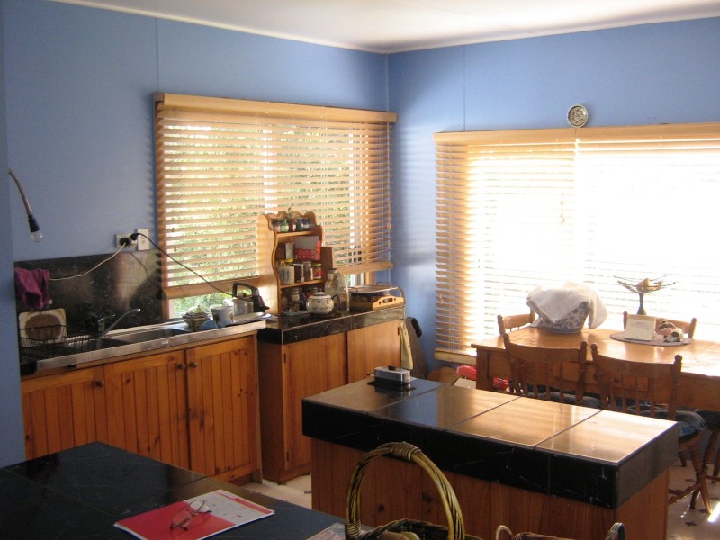 35 Caveside Rd, Mole Creek TAS 7304