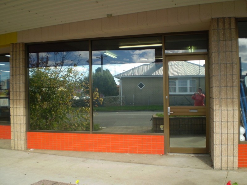 39 Queen Street, Ulverstone TAS 7315