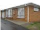 Latrobe TAS 7307