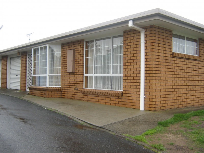 Latrobe TAS 7307