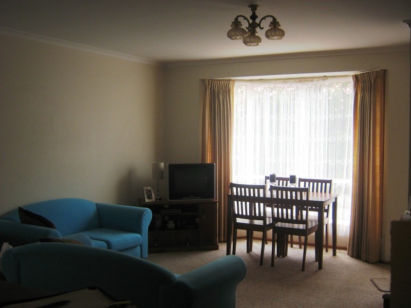 Latrobe TAS 7307